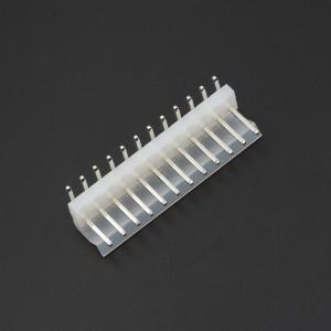 3.96-12AW商品缩略图