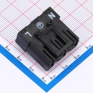 770-813/011-000商品缩略图