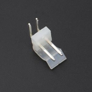 3.96-2AWT商品缩略图