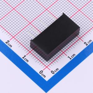 B0503LS-1WR3商品缩略图