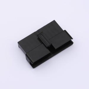 SM-11R商品缩略图