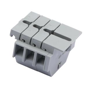 262-103商品缩略图