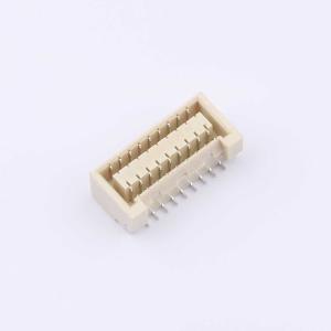 GHD-18AB商品缩略图