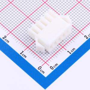 SM-5Y-02商品缩略图