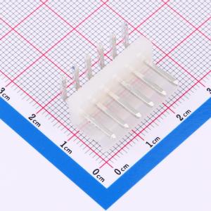 3.96-6AWT商品缩略图