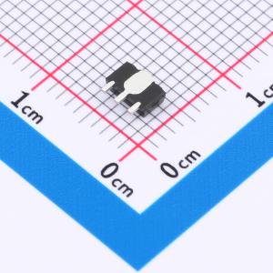 XP161A1265PR-G商品缩略图