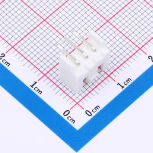 TJC3B-3AWD商品缩略图