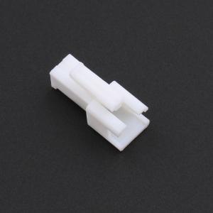 SM-2R-02商品缩略图