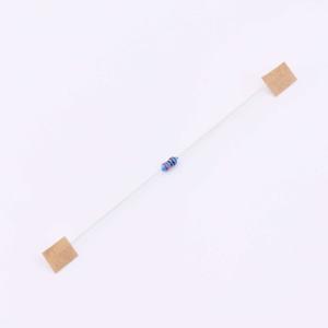 MF0204FTE52-2K2商品缩略图