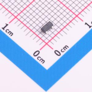 DS8561-18SS3商品缩略图