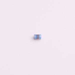 0603CS-33NXGLW商品缩略图