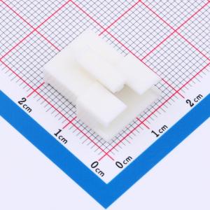 SM-5R-02商品缩略图