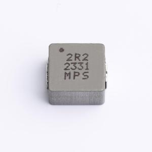 MPL-AY1265-2R2商品缩略图