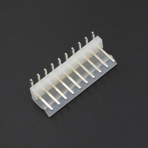 3.96-10AW商品缩略图