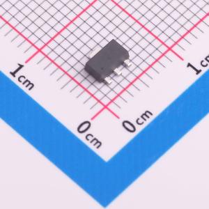 DS8242-33A3R商品缩略图