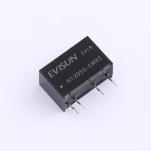 H1205S-1WR2商品缩略图