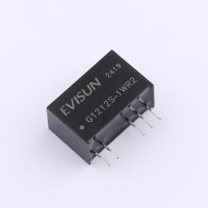 G1212S-1WR2商品缩略图
