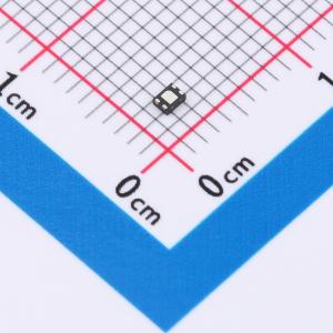 MTS4P-OW商品缩略图