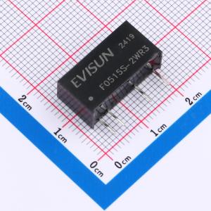 F0515S-2WR3商品缩略图