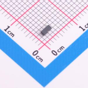 DS9809PSSS3商品缩略图