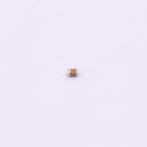 C0603C122K5RACAUTO商品缩略图