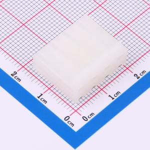 5.08-4Y商品缩略图