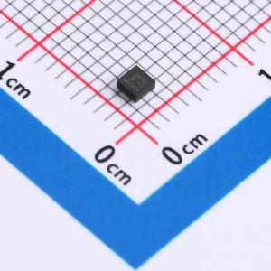 MP3424GG-Z商品缩略图