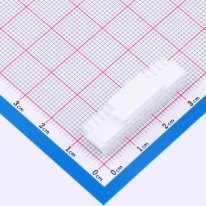 PHB-30Y商品缩略图