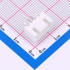 TJC3B-4A-K商品缩略图