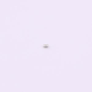 C0402C220K5GAC7867商品缩略图