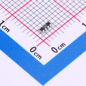 AF164-JR-071KL商品缩略图