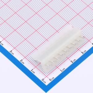 3.96-9A商品缩略图