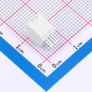 PHB-4A商品缩略图