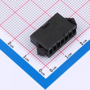 SM-7Y商品缩略图