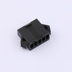 SM-5Y商品缩略图