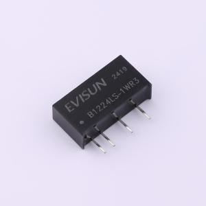 B1224LS-1WR3商品缩略图