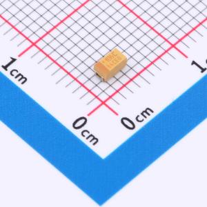 TAJA106K016TNJ商品缩略图