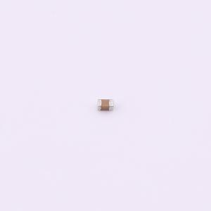 C0603C471J5RACAUTO商品缩略图