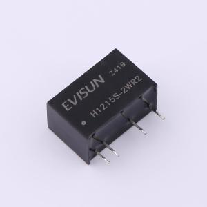 H1215S-2WR2商品缩略图