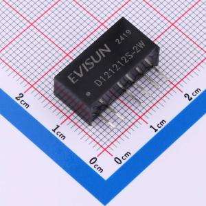 D121212S-2W商品缩略图