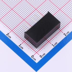 A2405S-2WR2商品缩略图