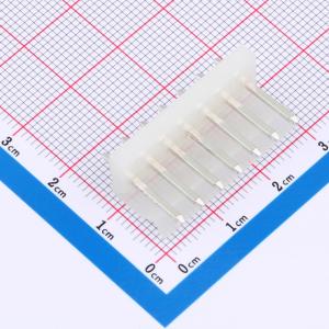 3.96-7A商品缩略图