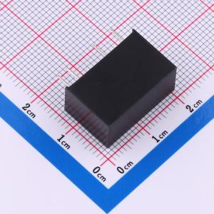 H1505S-2WR2商品缩略图