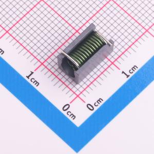 132-13SMGLD商品缩略图