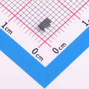 AOSS32338C商品缩略图