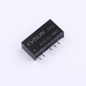 A1512S-1WR3商品缩略图