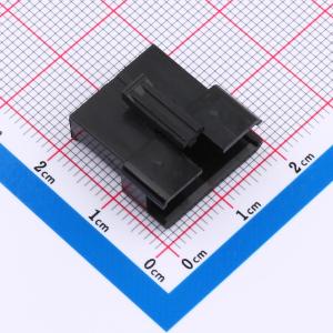 SM-6R商品缩略图