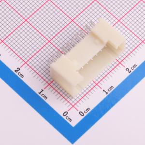 A2006WVU-F-2X10P商品缩略图