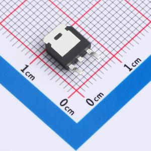 OSD2N65商品缩略图