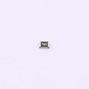 AF0805FR-0775KL商品缩略图